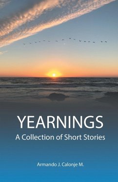 Yearnings