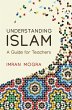 Understanding Islam - Bild 1