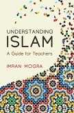 Understanding Islam