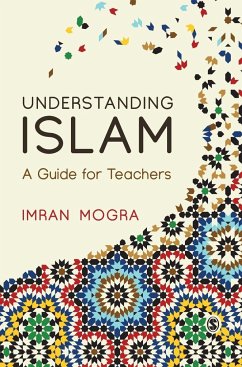 Understanding Islam - Mogra, Imran