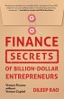 Finance Secrets of Billion-Dollar... - Bild 1