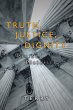 Truth, Justice, Dignity - Bild 1