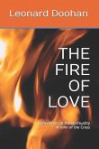 The Fire of Love