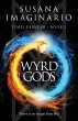 Wyrd Gods - Bild 1
