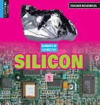 Silicon