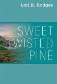 Sweet Twisted Pine
