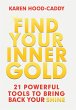 Find Your Inner Gold - Bild 1