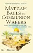 Matzah Balls to Communion Wafers - Bild 1
