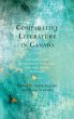 Comparative Literature in Canada - Bild 1