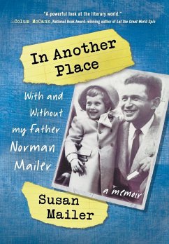 In Another Place - Mailer, Susan