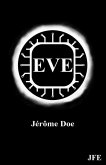 Eve