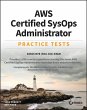 AWS Certified Sysops Administrator... - Bild 1