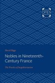 Nobles in Nineteenth-Century France