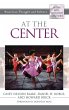 At the Center - Bild 1