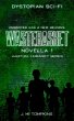 Wastebasket: Novella 1 (Habitual... - Bild 1