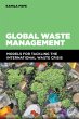 Global Waste Management - Bild 1