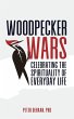 Woodpecker Wars - Bild 1