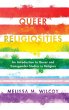 Queer Religiosities - Bild 1