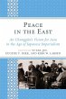 Peace in the East - Bild 1