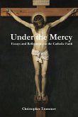 Under the Mercy