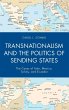 Transnationalism and the Politics of... - Bild 1