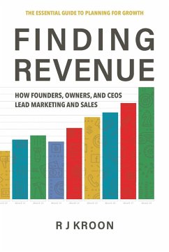 FINDING REVENUE - Kroon, Robert J