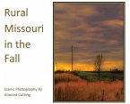 Rural Missouri in the Fall