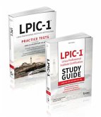 Lpic-1 Certification Kit