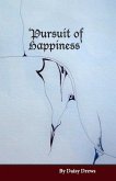 'Pursuit of Happiness': Volume 1
