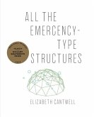 All the Emergency-Type Structures