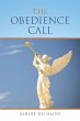 The Obedience Call - Bild 1