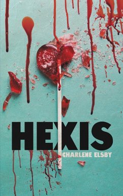 Hexis - Elsby, Charlene