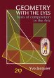 GEOMETRY WITH THE EYES - Bild 1