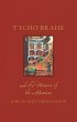 Tycho Brahe and the Measure of the... - Bild 1