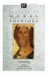 Journal of Moral Theology, Volume 2,... - Bild 1