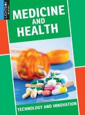 Medicine and Health