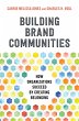 Building Brand Communities - Bild 1