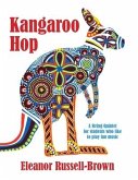 Kangaroo Hop: A String Quintet for students who like to play fun music