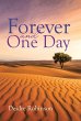 Forever and One Day - Bild 1