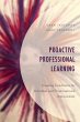 Proactive Professional Learning - Bild 1