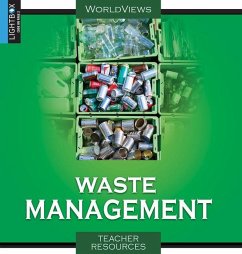 Waste Management - Nevins, Debbie