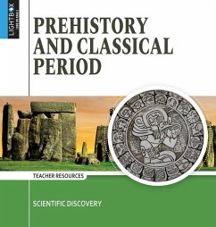 Prehistory and Classical Period