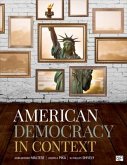 American Democracy in Context