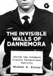 Invisible Walls of Dannemora - Bild 1