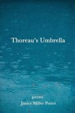 Thoreau's Umbrella