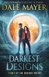 Darkest Designs - Bild 1