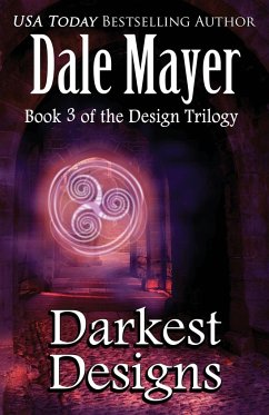 Darkest Designs - Mayer, Dale