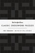The New York Times Classic Crossword... - Bild 1
