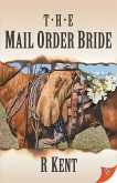 The Mail Order Bride