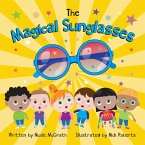 The Magical Sunglasses